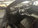 Toyota RAV4 2.5 Plug-In-Hybrid Premium