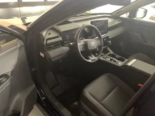Toyota RAV4 2.5 Plug-In-Hybrid Premium