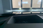 Fahrzeugbild 6 Fahrzeugbild 6