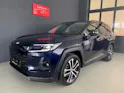 Toyota RAV4 2.5 Plug-In-Hybrid Premium