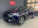 Toyota RAV4 2.5 Plug-In-Hybrid Premium