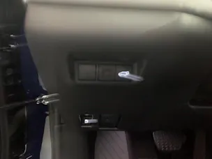 Toyota RAV4 2.5 Plug-In-Hybrid Premium