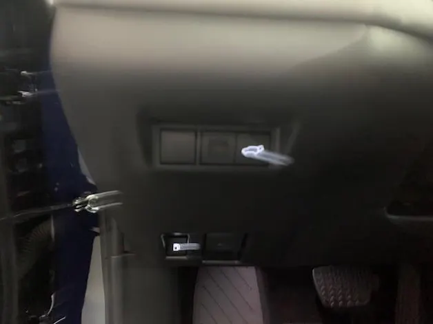 Toyota RAV4 2.5 Plug-In-Hybrid Premium