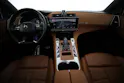 DS 7 Crossback 2.0 BlueHDi 180 So Chic