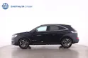 DS 7 Crossback 2.0 BlueHDi 180 So Chic