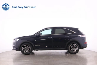 https://vehicle.imgix.net/4402642/2af6e85f-10e3-4769-8b3a-ce2778ed76d2.jpg