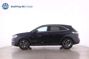 image du véhicule DS AUTOMOBILES 7 Crossback 2.0 BlueHDi 180 So Chic