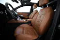 DS 7 Crossback 2.0 BlueHDi 180 So Chic