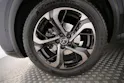DS 7 Crossback 2.0 BlueHDi 180 So Chic