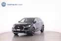 DS 7 Crossback 2.0 BlueHDi 180 So Chic