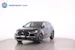 DS 7 Crossback 2.0 BlueHDi 180 So Chic