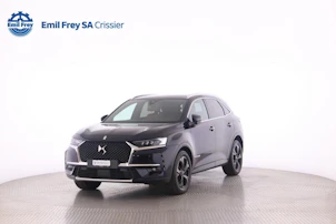 image du véhicule DS AUTOMOBILES 7 Crossback 2.0 BlueHDi 180 So Chic
