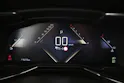 DS 7 Crossback 2.0 BlueHDi 180 So Chic