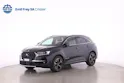 DS 7 Crossback 2.0 BlueHDi 180 So Chic
