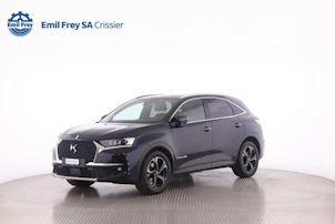 image du véhicule DS AUTOMOBILES 7 Crossback 2.0 BlueHDi 180 So Chic