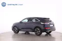 DS 7 Crossback 2.0 BlueHDi 180 So Chic