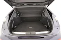 DS 7 Crossback 2.0 BlueHDi 180 So Chic