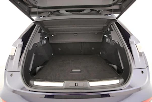 image du véhicule DS AUTOMOBILES 7 Crossback 2.0 BlueHDi 180 So Chic