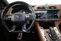 DS 7 Crossback 2.0 BlueHDi 180 So Chic