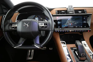 image du véhicule DS AUTOMOBILES 7 Crossback 2.0 BlueHDi 180 So Chic