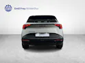 Kia Sportage 1.6 T-GDi Hybrid Black Edition