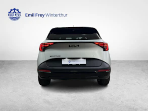https://vehicle.imgix.net/4402644/42cea935-ef59-490e-8d91-af42b577f06b.jpg