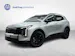 Kia Sportage 1.6 T-GDi Hybrid Black Edition