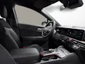 Kia Sportage 1.6 T-GDi Hybrid Black Edition