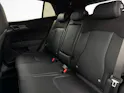 Kia Sportage 1.6 T-GDi Hybrid Black Edition
