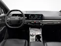 Kia Sportage 1.6 T-GDi Hybrid Black Edition