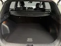 Kia Sportage 1.6 T-GDi Hybrid Black Edition