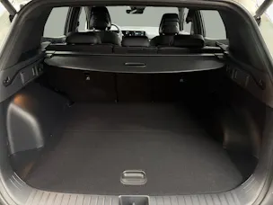 Kia Sportage 1.6 T-GDi Hybrid Black Edition