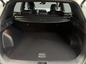 https://vehicle.imgix.net/4402644/b3f8f01f-f70b-4b2f-b1cf-375243e94832.jpg