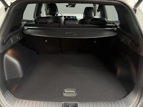 Fahrzeugbild KIA Sportage 1.6 T-GDi Hybrid Black Edition