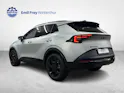 Kia Sportage 1.6 T-GDi Hybrid Black Edition