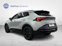 Kia Sportage 1.6 T-GDi Hybrid Black Edition