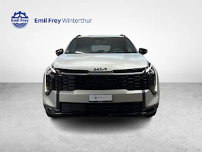 https://vehicle.imgix.net/4402644/ed9e4df7-b326-4092-a202-64b3f5d2297a.jpg