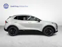 Kia Sportage 1.6 T-GDi Hybrid Black Edition