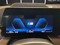 BMW X1 M35i