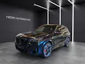 BMW X1 M35i
