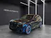 BMW X1 M35i