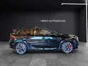 BMW X1 M35i