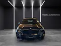 BMW X1 M35i