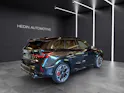 BMW X1 M35i