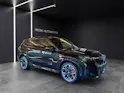 BMW X1 M35i