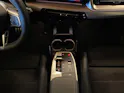 BMW X1 M35i