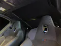 BMW X1 M35i