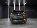 BMW X1 M35i