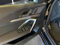 BMW X1 M35i