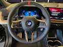 BMW X1 M35i